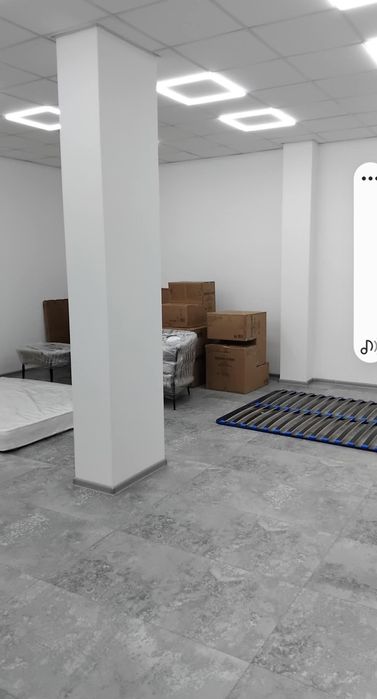 Продава магазин в гр.Дупница