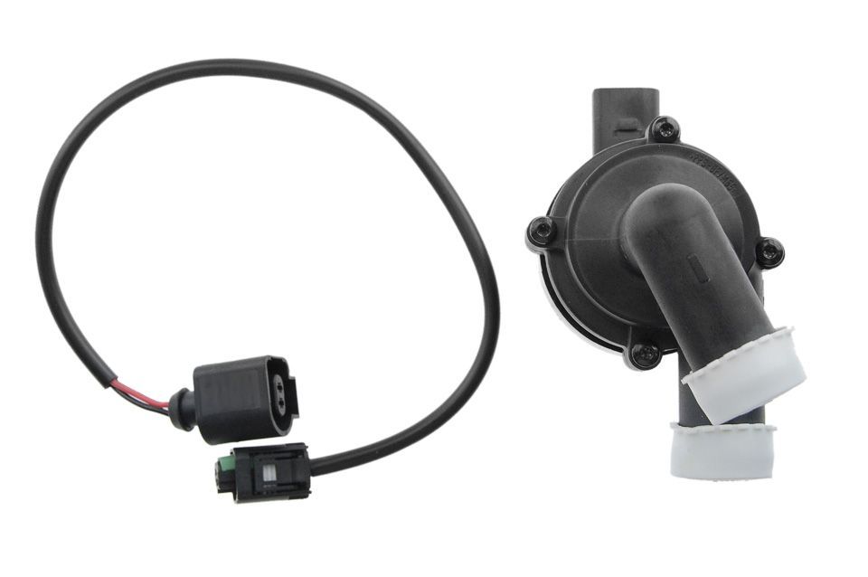 Pompa apa Vw Golf 20, Caddy 20 Sharan 20, Tiguan 20, Touran 20, Skoda Octavia 19, Superb 20, Yeti 20, Audi A3 20, Seat Alhambra 20, NTY CPZ-VW-007
