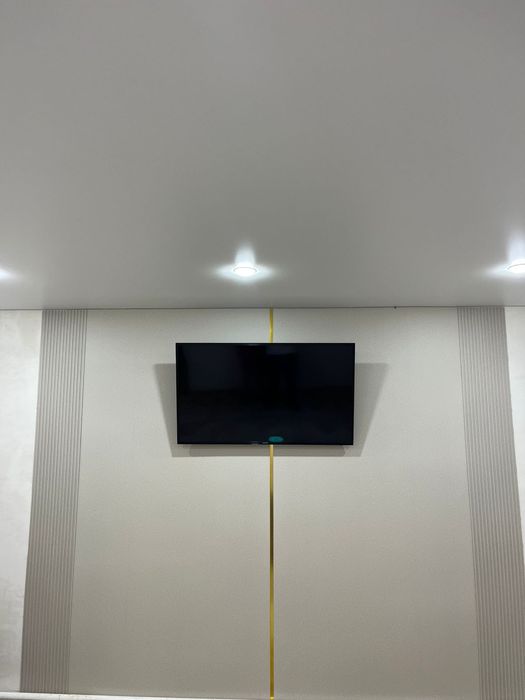 Срочно продам дом в Коянды, Целиноградский район