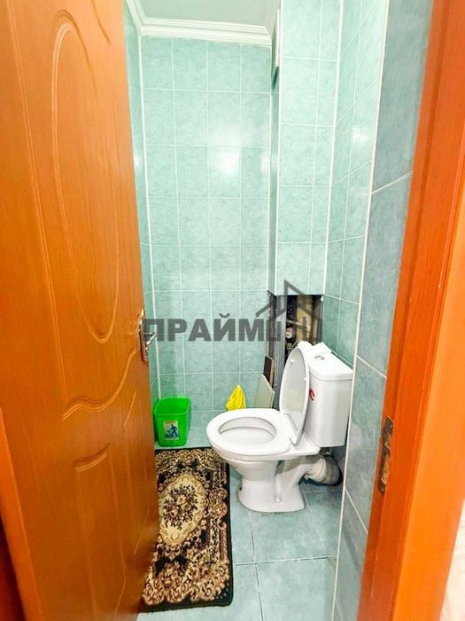 ПРОДАМ 2Х ком. Самал (Асель ПРАЙМ)