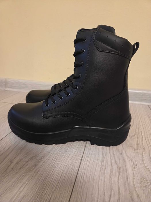 Нови мъжки кубинки