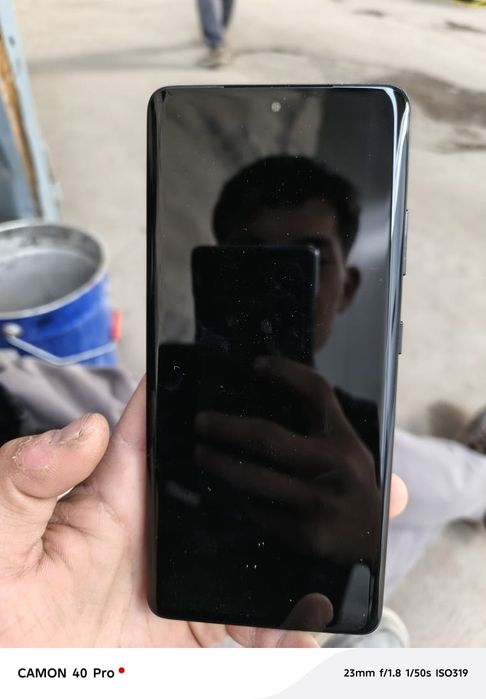 Samsung galaxy s 21 ultra