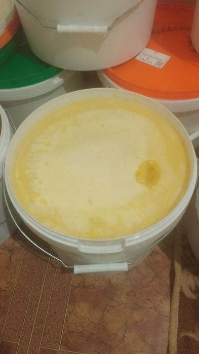 Мёд - Бал, 3000 тг.