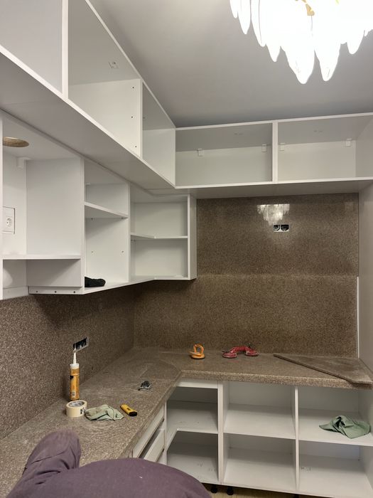 Blat bucatarie marmura, granit, piatra naturala SUPER PROMOTIE!