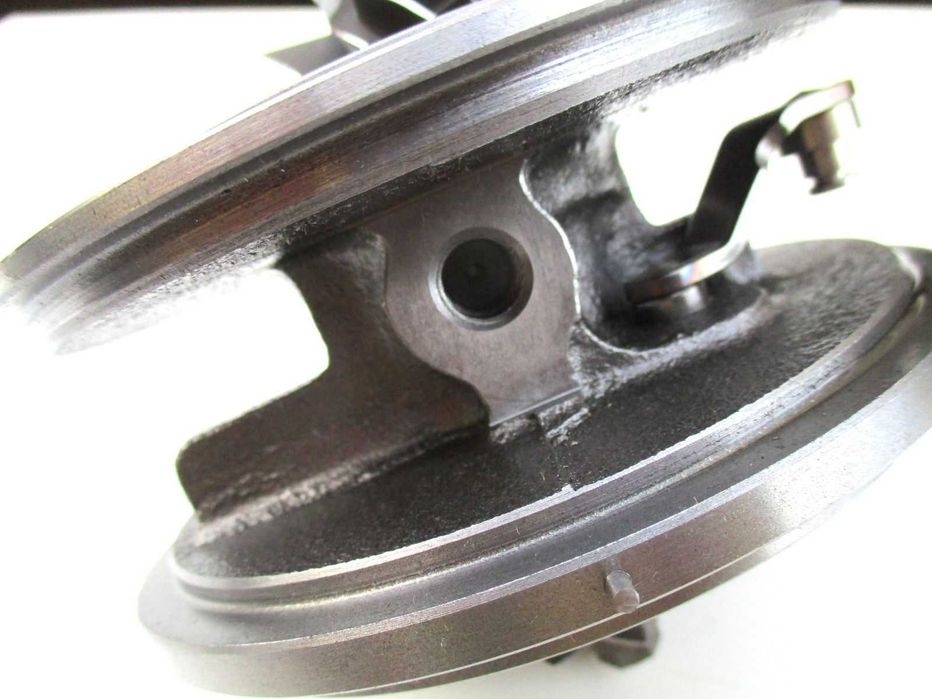 Cartus turbina miez turbo MERCEDES-BENZ SPRINTER 3,5 315 415 515 CDI