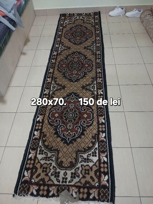 Covoare , stare excelenta