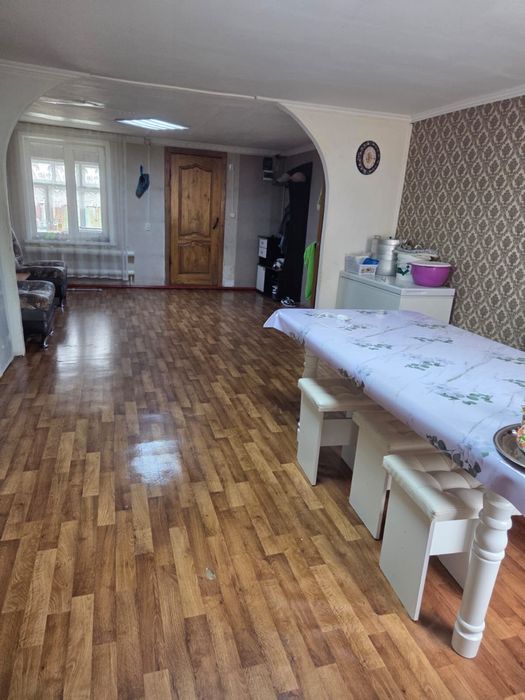 Продам частный дом