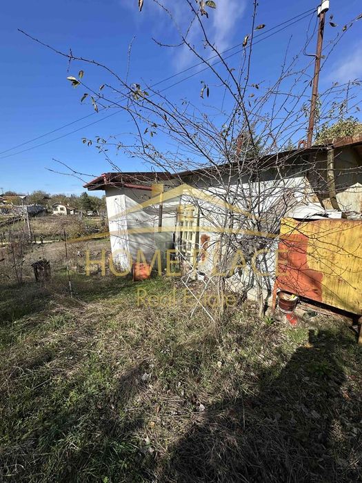 Продава се Къща в Варна, м-т Боровец - север - 23 кв.м за 1419 €/кв.м - Снимка #10