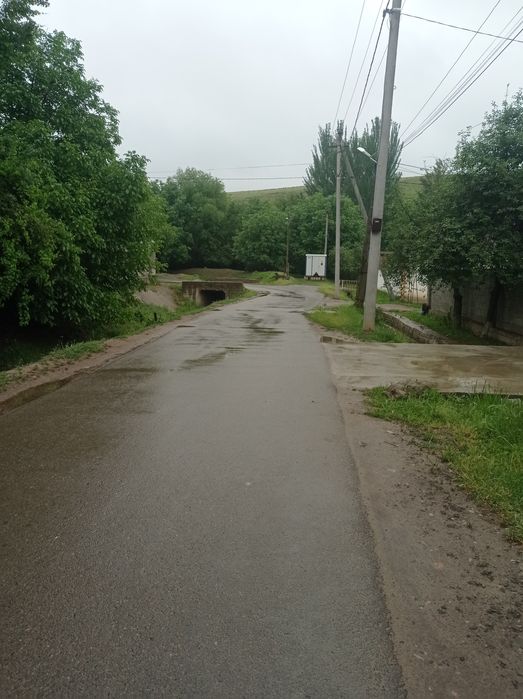 Срочно продается дом за 59999$