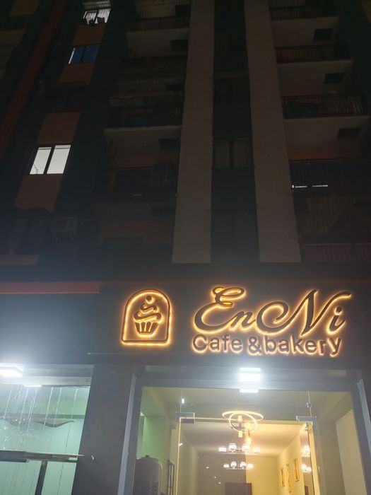 Tashqi reklma xizmatlari