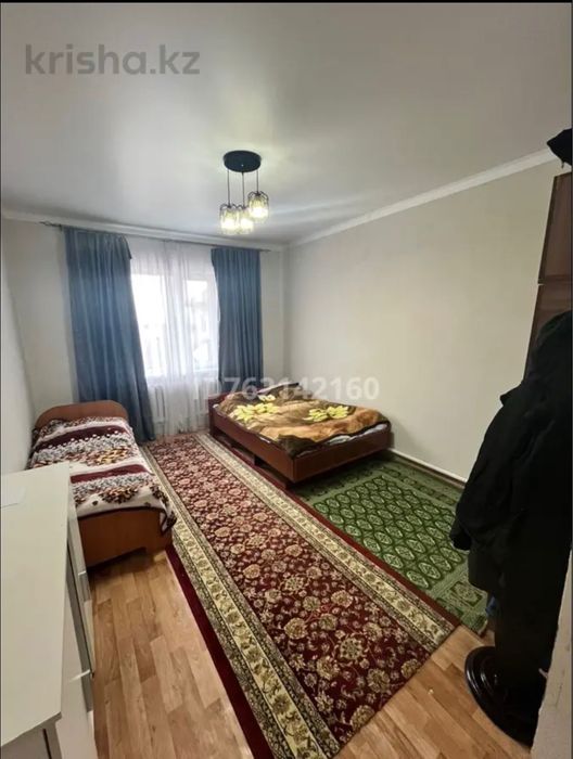 Продаю дом Город Талгар