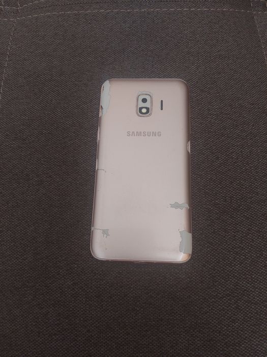 Продам Samsung, SM-J260F
