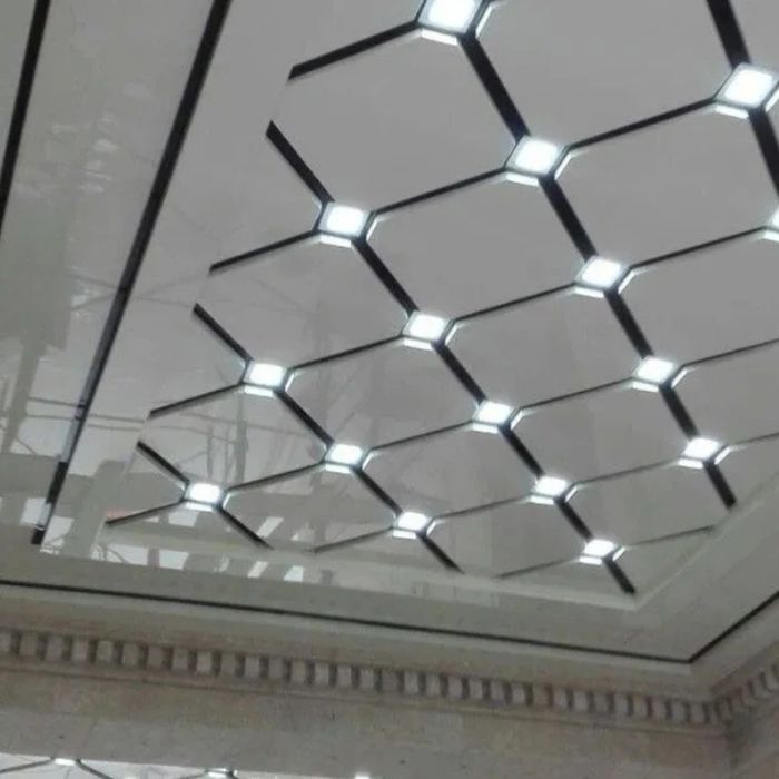 Алюкабонд алукафон алкапон алкафон алкабонд