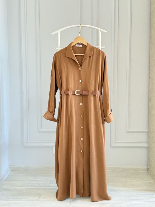 Повседневные образы Размер 46-48