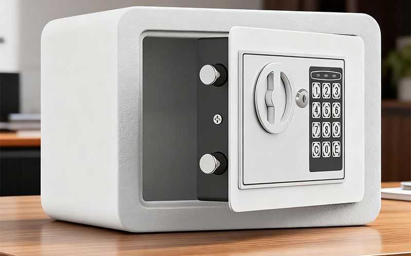 сейф\мини сейф\ seflar\ mini seyf