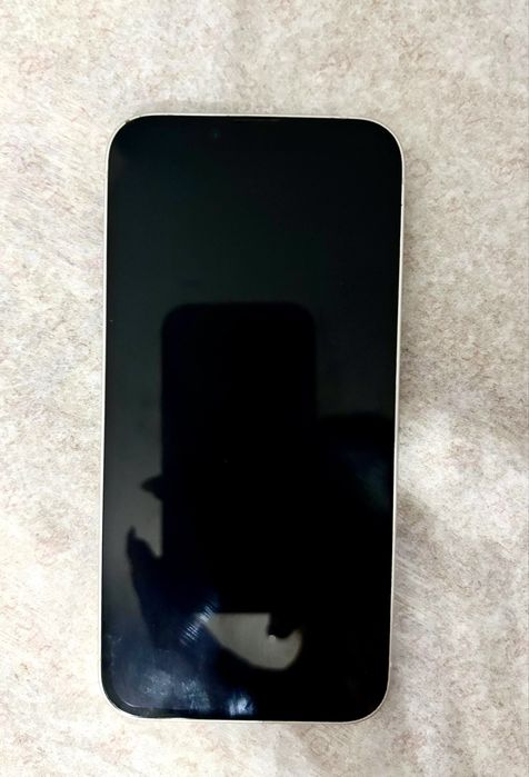 Telefon Iphone 14