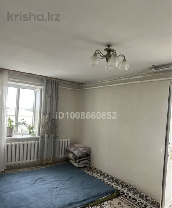 Срочно продам квартиру п Фабричный