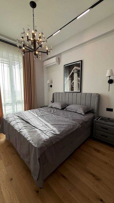 !20 Сдаётся квартира 2/3/16 на Яккасарайском, ор-р Южный вокзал