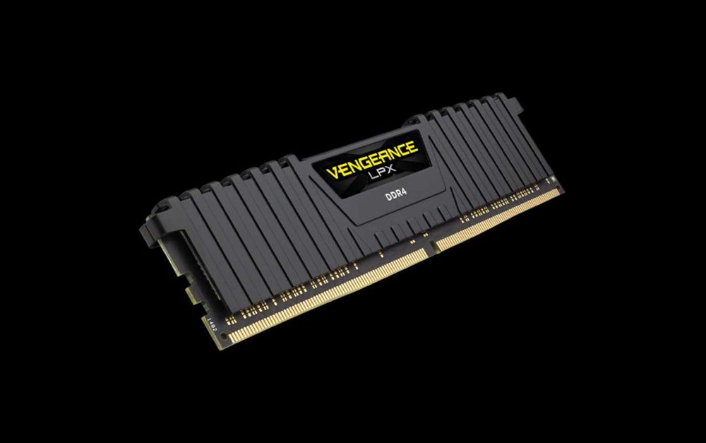 Kit AMD Ryzen 7 3800x, MSI X370 Gaming Plus, 16GB DDR4 3600, GTX1080TI