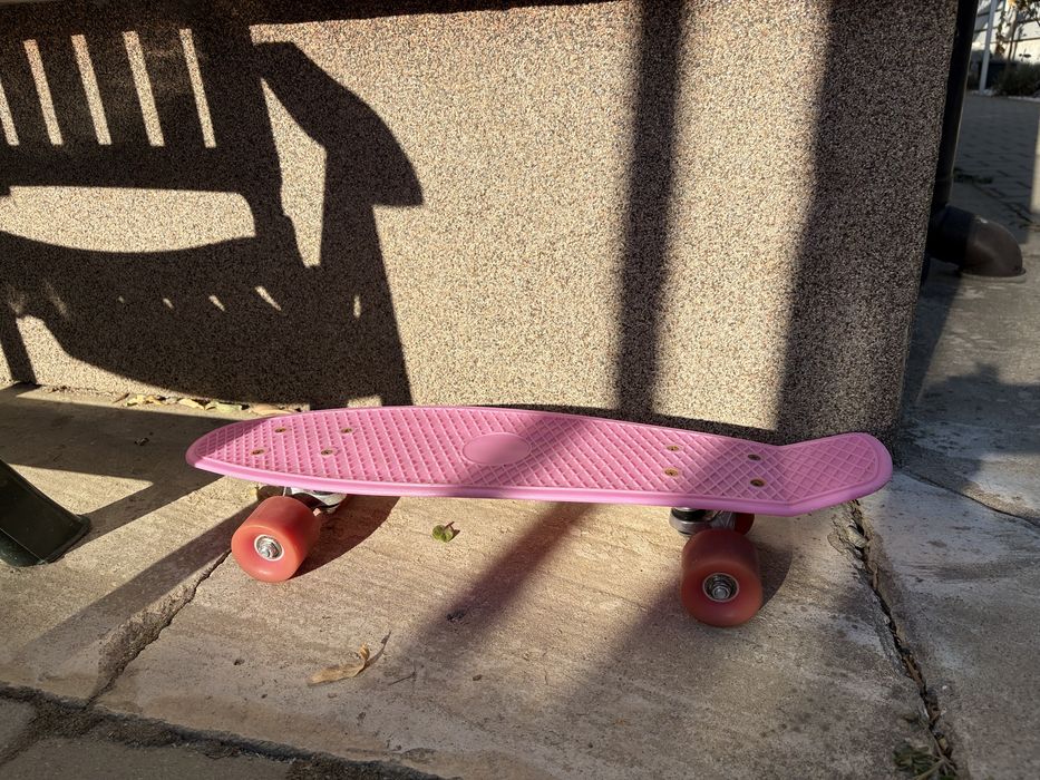 Skateboard copii & adolescenti