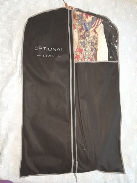 Адрас комплект 48 размер