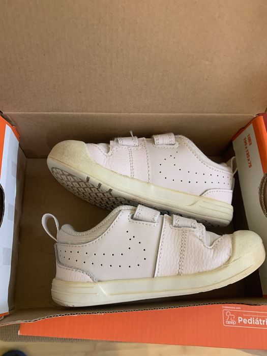 Детски маратонки Nike pico 5