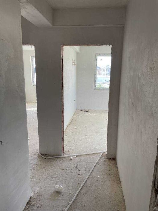 Продава се Двустаен апартамент в Пловдив, Христо Смирненски - 70 кв.м за 1132 €/кв.м - Снимка #5