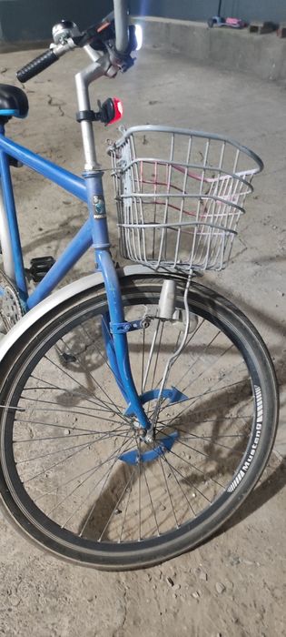 Велик сатылады 45000