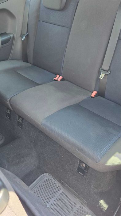 Ford Focus 1.6 2006г