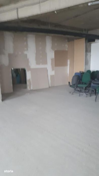 Spatiu de birouri Drumul Taberei