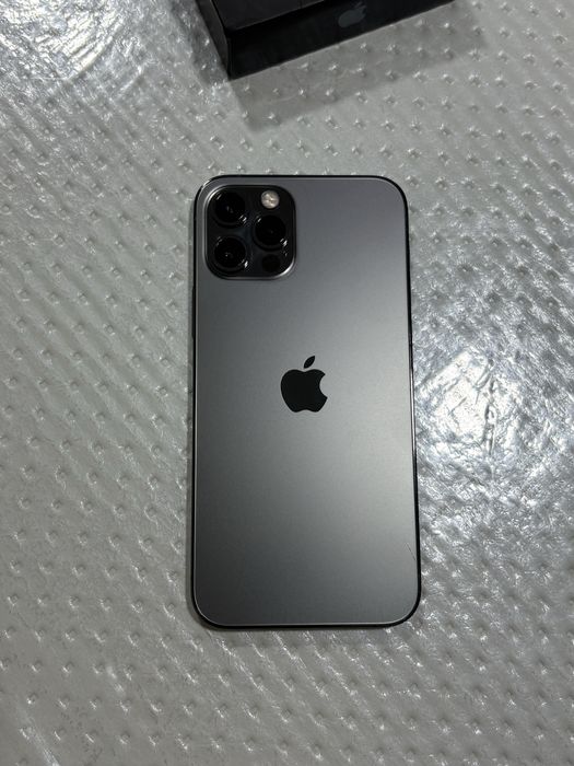 Продам Айфон 12 Про,Apple 12 Pro,Iphone 12 Pro