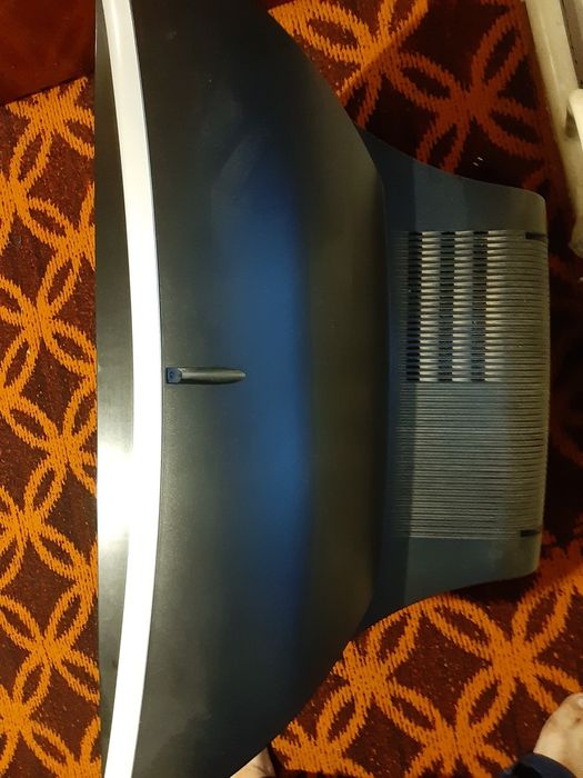 Продам телевизор б/у в нерабочем состоянии.