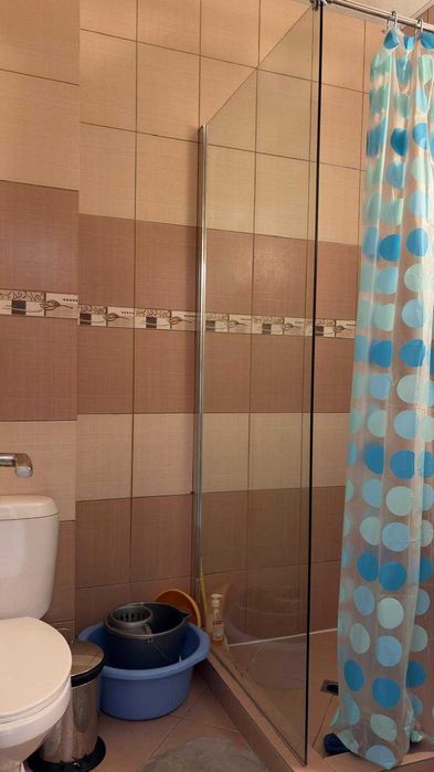 Продава се Едностаен апартамент в к.к. Слънчев бряг - 35 кв.м за 751 €/кв.м - Снимка #5