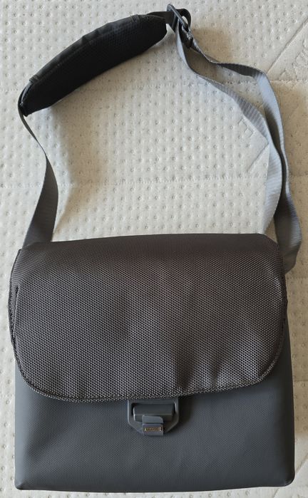 Чанта за дрон DJI Air 3 / Air 3S – като нова, не е използвана