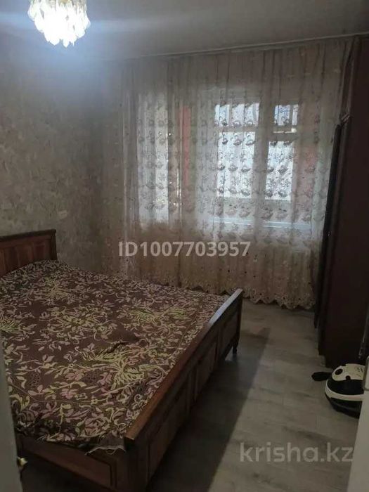 сдам 2 комнатную квартиру