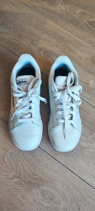 Обувки “Adidas Roguera J”