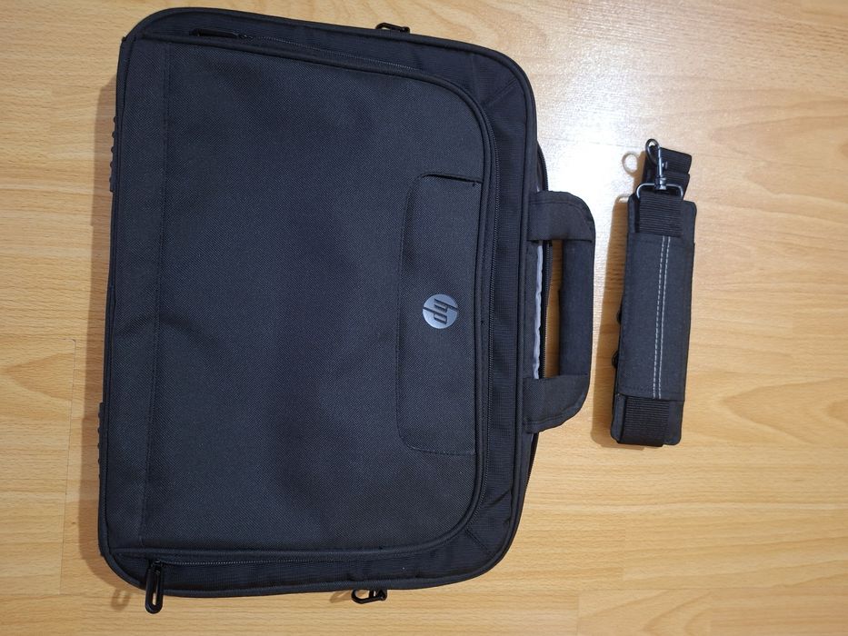 Geantă laptop HP 15,6