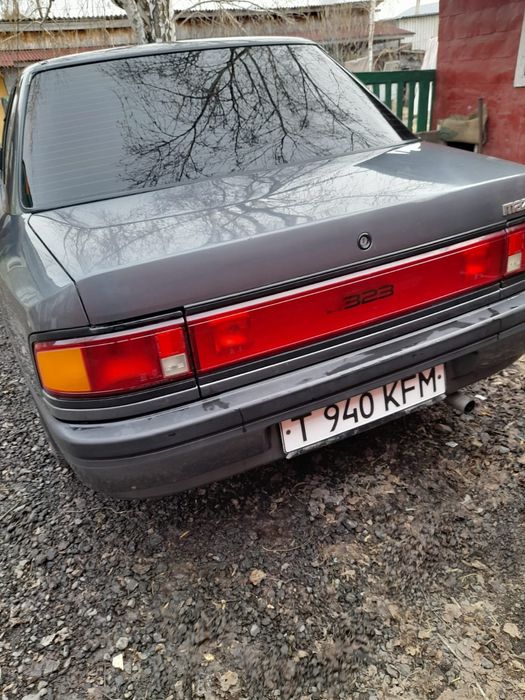 Продам машину !!!