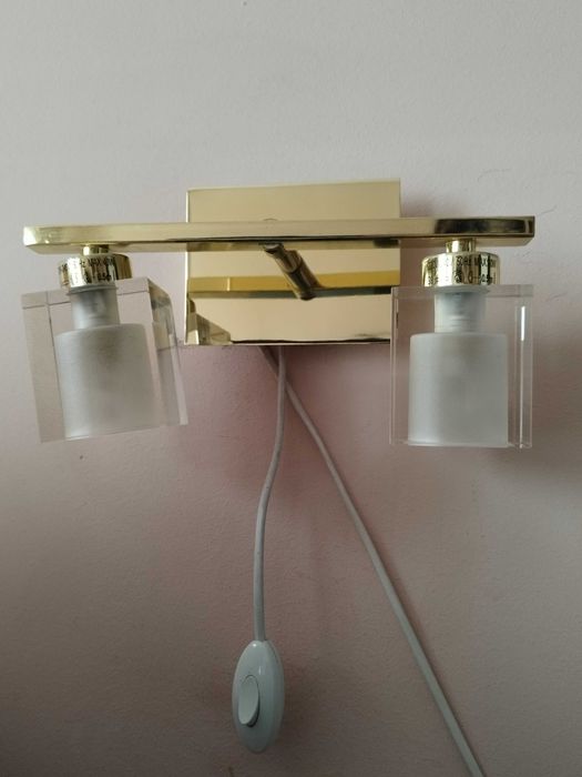 Осветителни тела на ниски цени