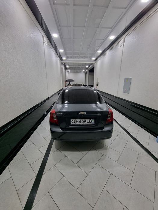 Жентра 2020 мокрий асфалт