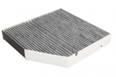 Салоные фильтра для BMW X5 X7 Mersedes