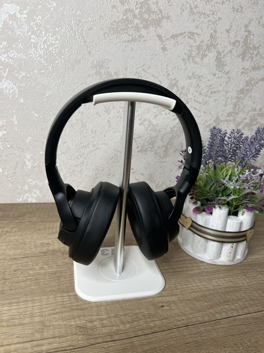 Наушник JBL 760 NC Premium