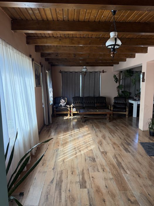 Casa de vanzare in Cheriu