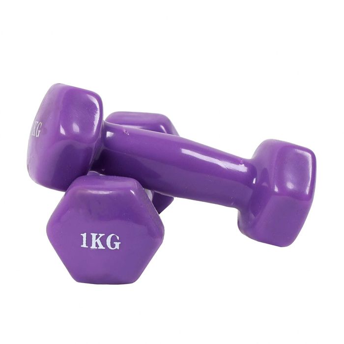 Гантель. Gantel. Виниловые Гантели. Skidka. Dastavka bor