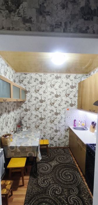 *‼️ Чиланзар 3-Комнотное ‼️*Чиланзар-19 3\3\4