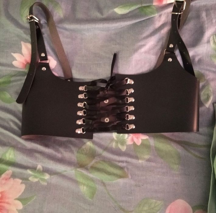 Продам вещи новые