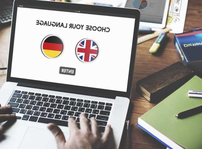 Ёзма таржима хизмати, Услуги письменного перевода