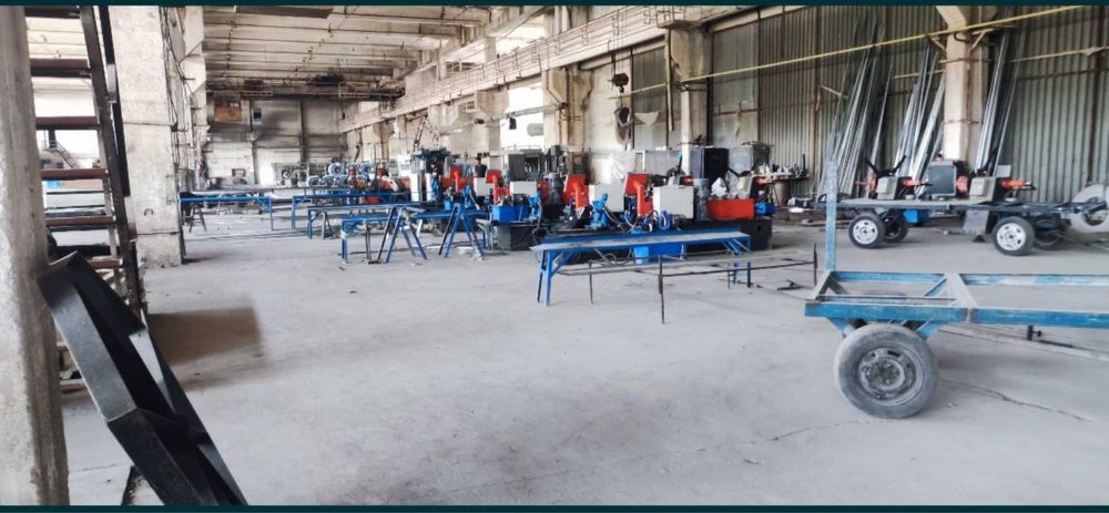 профил для гипсокартон от производителя