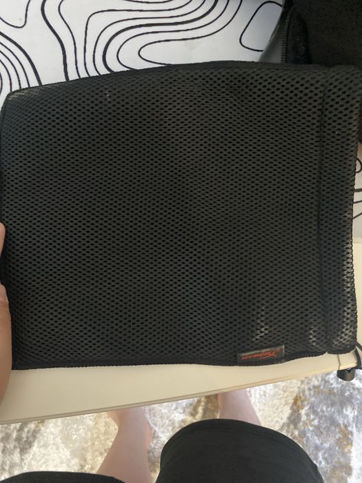 наушники Хайпер икс срочно