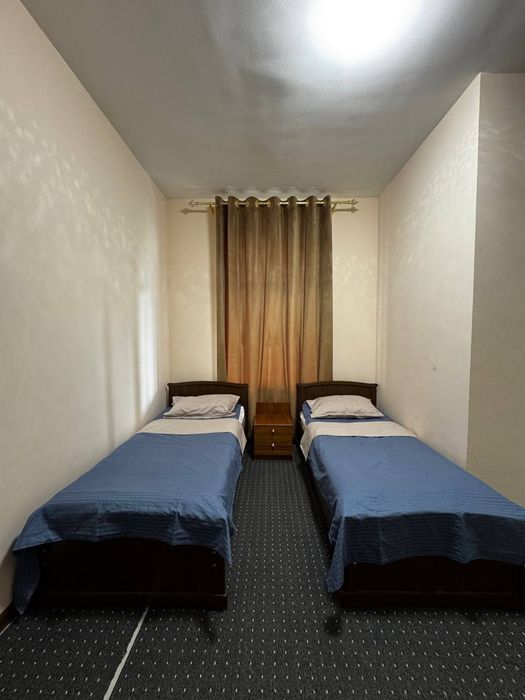 Срочно продается дача в Чарваке 5 соток